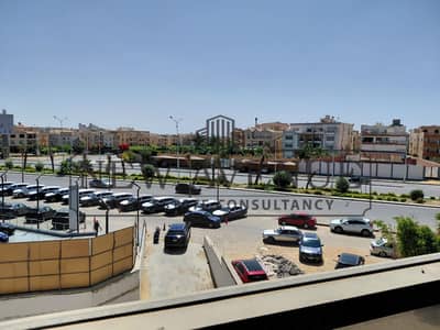 مجمع تجاري  للايجار في القاهرة الجديدة، القاهرة - WhatsApp Image 2026-06-06 at 4.07. 25 PM. jpeg