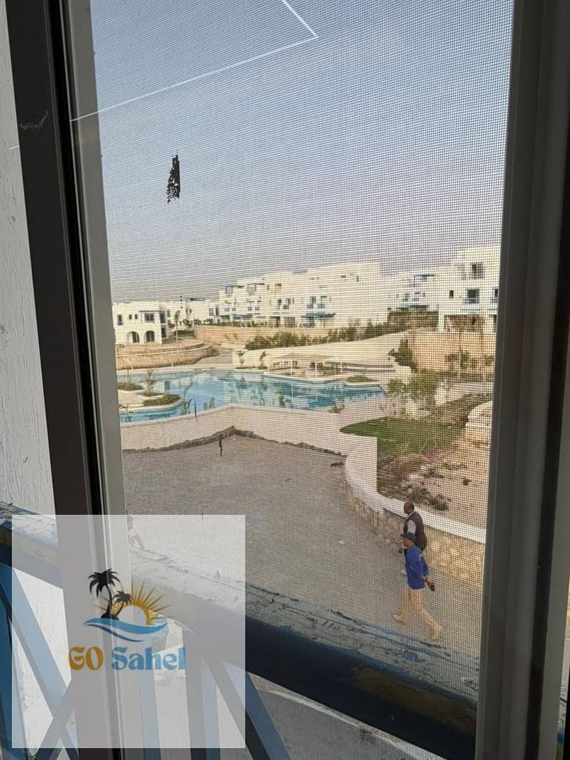 Townhouse for rent in Mountain View — 4 bedrooms with a lagoon view. - Ansicht 2