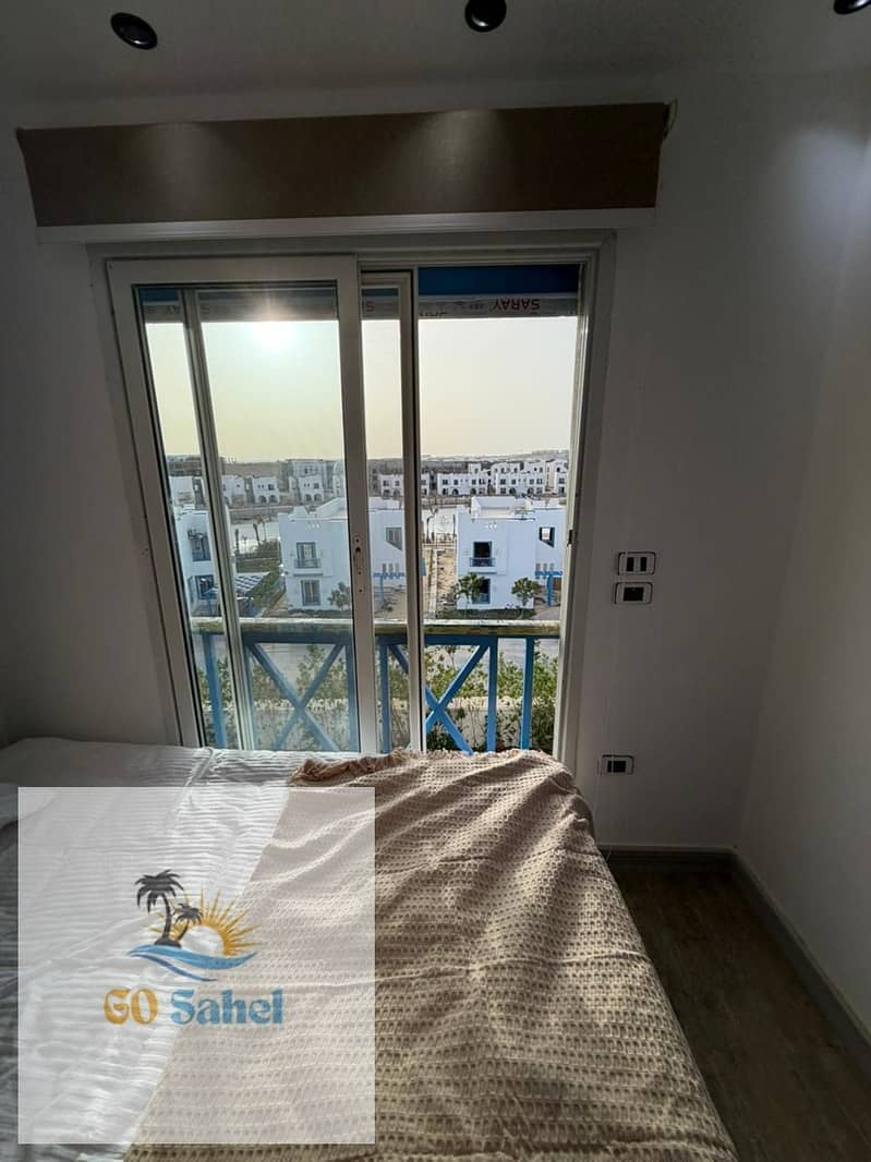 Townhouse for rent in Mountain View — 4 bedrooms with a lagoon view. - Ansicht 3