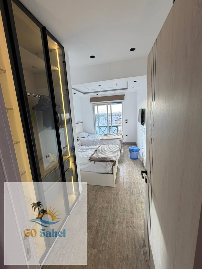 Townhouse for rent in Mountain View — 4 bedrooms with a lagoon view. - Ansicht 4