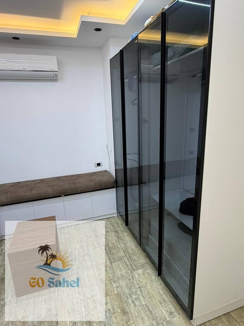 Townhouse for rent in Mountain View — 4 bedrooms with a lagoon view. - Ansicht 6