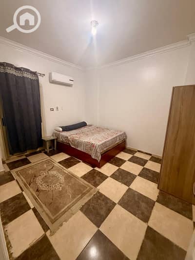 3 Bedroom Flat for Rent in Zagazig, Sharqia - 982b738a-9756-4686-aba6-90aa518075bc. jpg