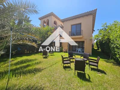 3 Bedroom Townhouse for Sale in North Coast, Matruh - 73eab080-b7b6-4aec-b504-1c029ca64469. jpg