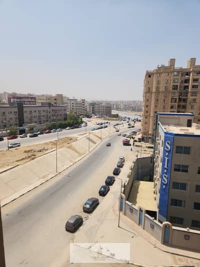 فلیٹ 3 غرف نوم للبيع في زهراء المعادى، القاهرة - WhatsApp Image 2026-06-06 at 4.24. 25 PM. jpeg