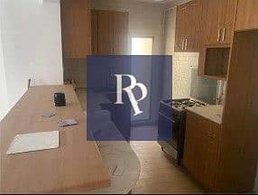 Seaside apartment for sale in Jardinia City | Special finishes + kitchen and dressing | Direct view of services - Widok 2
