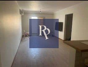 Seaside apartment for sale in Jardinia City | Special finishes + kitchen and dressing | Direct view of services - Widok 3