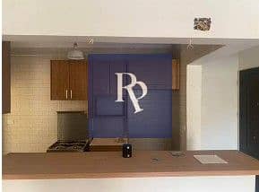 Seaside apartment for sale in Jardinia City | Special finishes + kitchen and dressing | Direct view of services - Widok 4