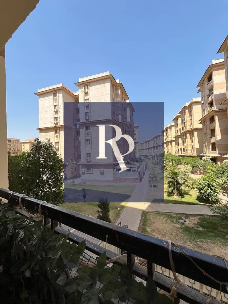 Seaside apartment for sale in Jardinia City | Special finishes + kitchen and dressing | Direct view of services - Więcej