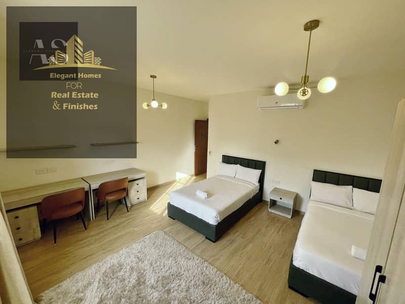 13 WhatsApp Image 2026-06-06 at 6.55. 23 AM. jpeg