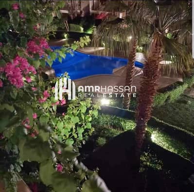 1 Bedroom Chalet for Sale in Sahl Hasheesh, Red Sea - IMG-20260503-WA0036. jpg 1 Bedroom Chalet for Sale in Sahl Hasheesh, Red Sea - IMG-20260503-WA0036. jpg