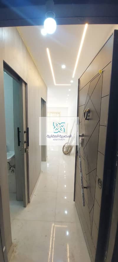 Office for Rent in Zahraa Al Maadi, Cairo - WhatsApp Image 2026-05-18 at 5.47. 11 PM. jpeg Office for Rent in Zahraa Al Maadi, Cairo - WhatsApp Image 2026-05-18 at 5.47. 11 PM. jpeg
