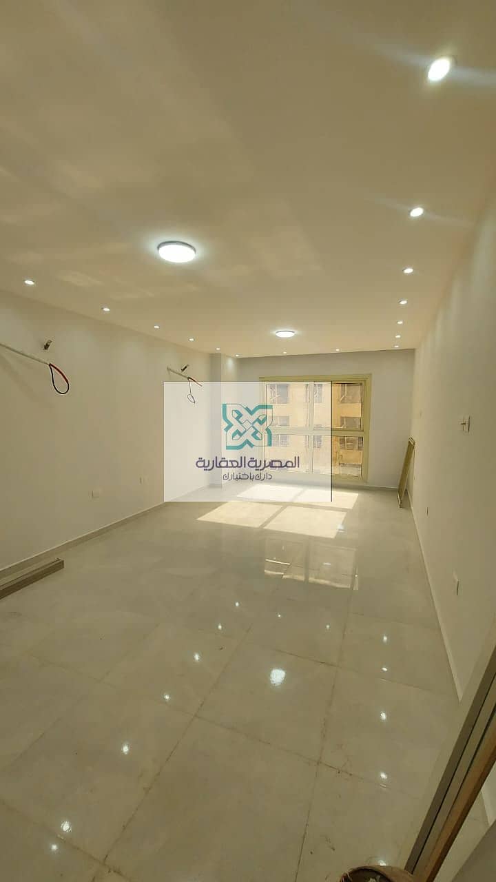 2 WhatsApp Image 2026-05-18 at 5.47. 12 PM (1). jpeg