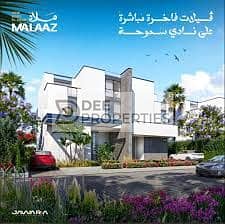 توين هاوس 6 غرف نوم للبيع في برج العرب، الإسكندرية - images. jpg توين هاوس 6 غرف نوم للبيع في برج العرب، الإسكندرية - images. jpg