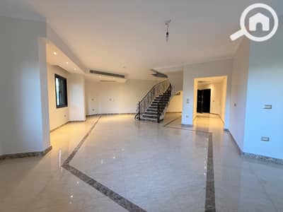 5 Bedroom Duplex for Rent in New Cairo, Cairo - 796667. jpg