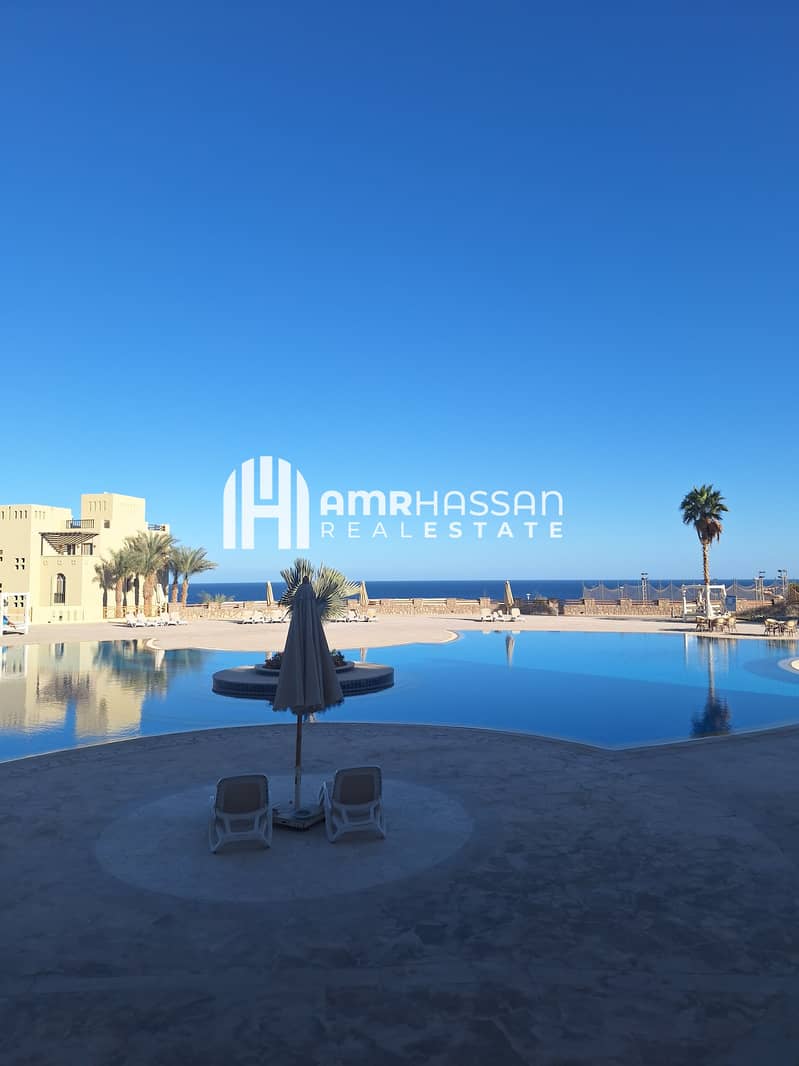 2 20241224_150824. jpg