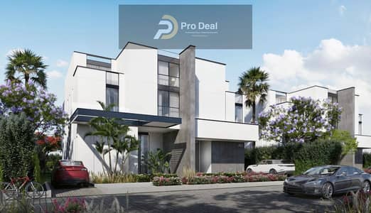 6 Bedroom Villa for Sale in Borg al-Arab, Alexandria - WhatsApp Image 2026-06-06 at 3.19. 21 PM (4). jpeg