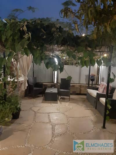 فلیٹ 3 غرف نوم للبيع في القاهرة الجديدة، القاهرة - WhatsApp Image 2026-06-06 at 1.10. 05 PM. jpeg فلیٹ 3 غرف نوم للبيع في القاهرة الجديدة، القاهرة - WhatsApp Image 2026-06-06 at 1.10. 05 PM. jpeg