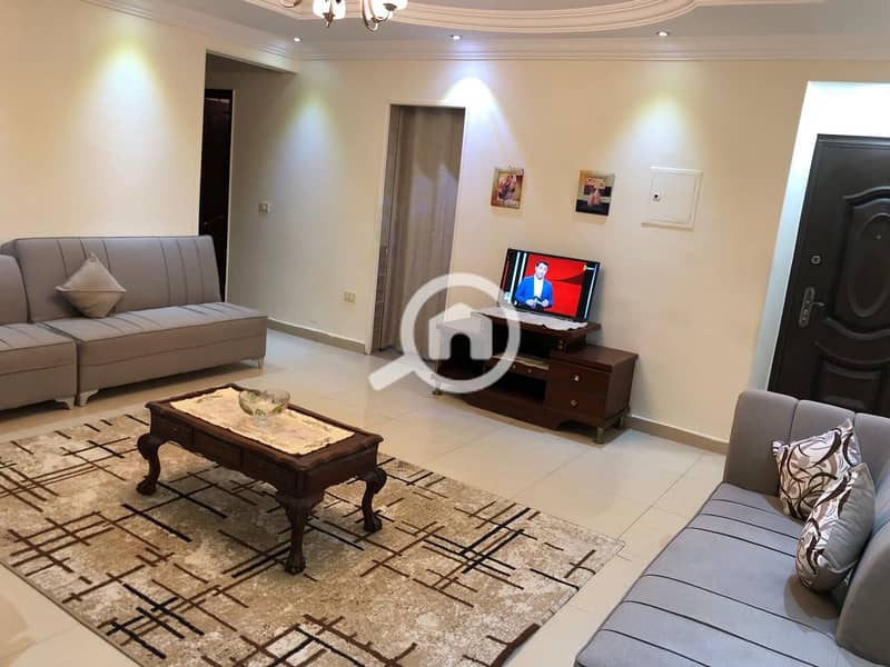 Sheikh Zayed - Ansicht 5