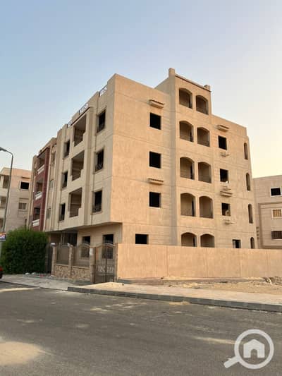 10+ Beds Other Residential for Sale in New Cairo, Cairo - WhatsApp Image 2026-06-06 at 5.00. 58 PM. jpeg