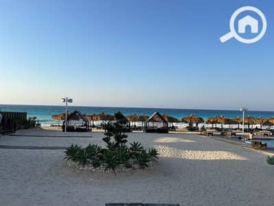 2 Bedroom Chalet for Sale in North Coast, Matruh - WhatsApp Image 2025-11-08 at 2.31. 55 PM. jpeg 2 Bedroom Chalet for Sale in North Coast, Matruh - WhatsApp Image 2025-11-08 at 2.31. 55 PM. jpeg