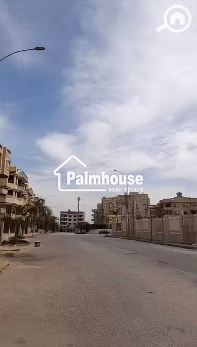 عقار سكني آخر 4 غرف نوم للبيع في 6 أكتوبر، الجيزة - 110719. jpg