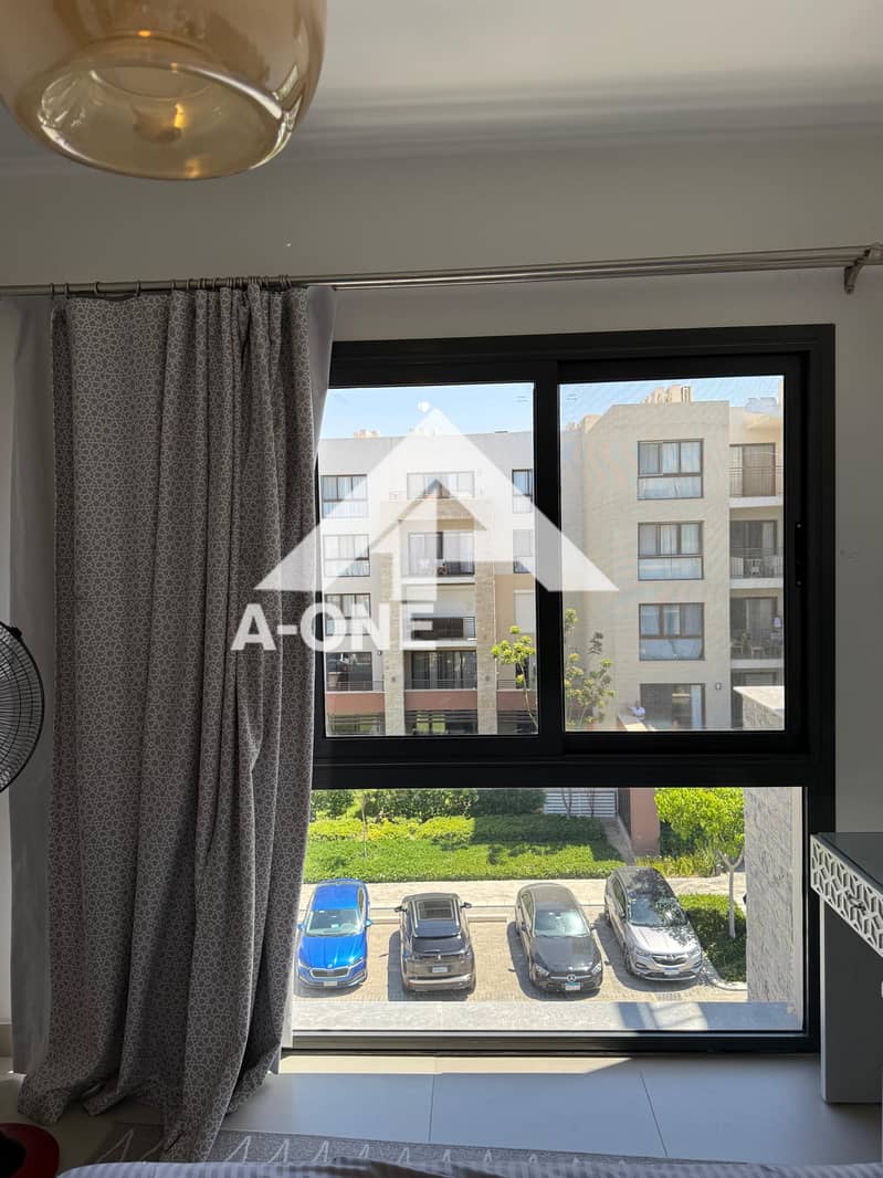 7 5fd6e296-f46b-4bfc-ab42-243609793cc8. jpg