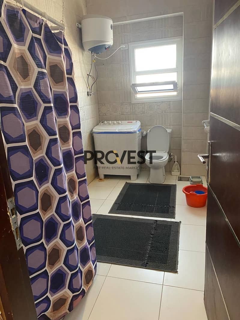 Apartment for sale at a special price in Al-Shorouk – pohled 5