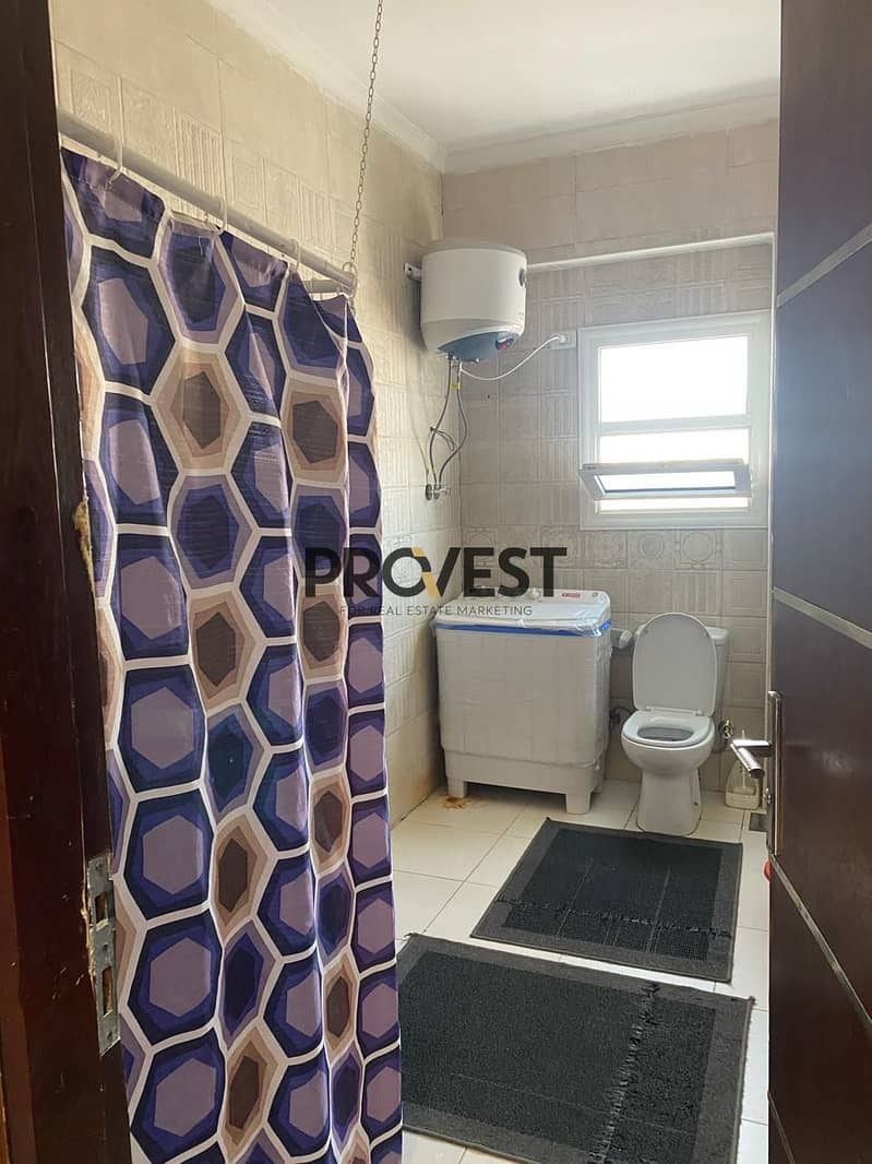 Apartment for sale at a special price in Al-Shorouk – pohled 6