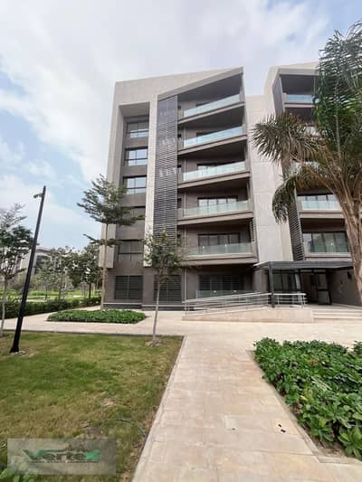 2 Bedroom Flat for Sale in Madinaty, Cairo - WhatsApp Image 2026-06-06 at 17.27. 08 (1). jpeg