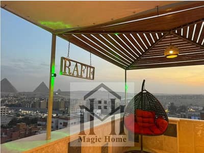 1 Bedroom Room for Rent in Haram, Giza - Screenshot 2026-06-06 174115. png 1 Bedroom Room for Rent in Haram, Giza - Screenshot 2026-06-06 174115. png