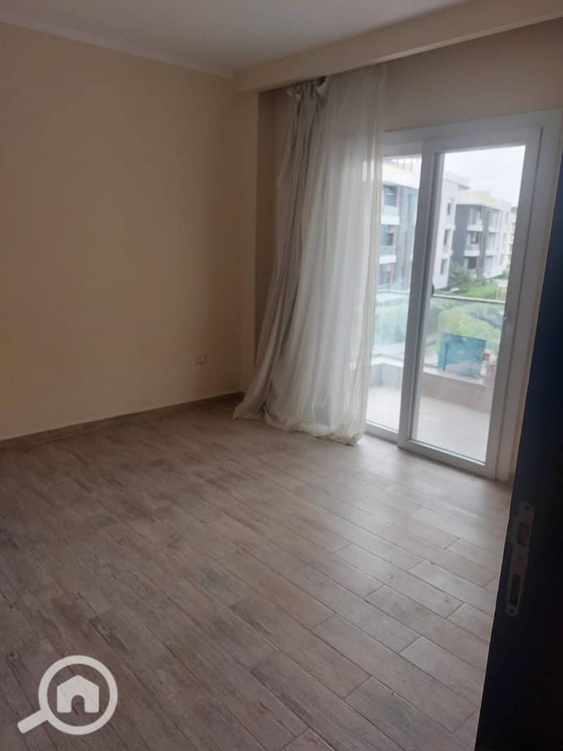 Apartment for rent in Zayed Dunes - Kitchen and air conditioning - Prime view - Sheikh Zayed - Widok 5