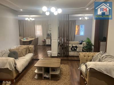 شقة 2 غرفة نوم للبيع في مصر الجديدة، القاهرة - 3211556a-f2c8-4019-b756-f6145021bcd9. jpg