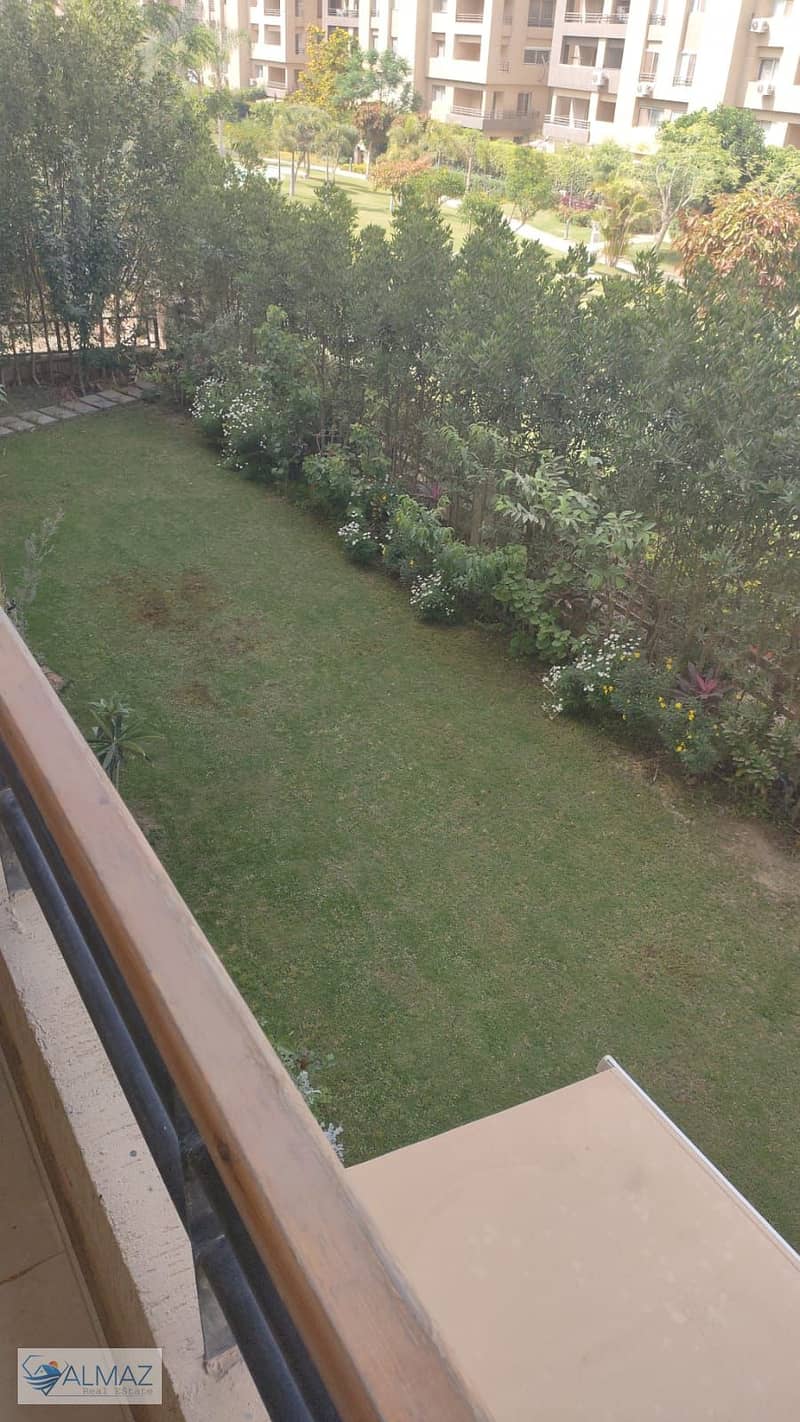 2 WhatsApp Image 2026-06-04 at 11.33. 10 AM. jpeg