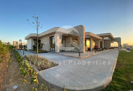 3 Bedroom Chalet for Sale in North Coast, Matruh - IMG-20240712-WA0022. jpg