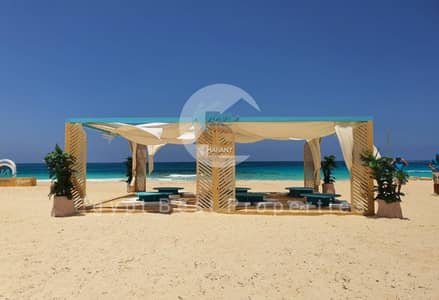 2 Bedroom Chalet for Sale in North Coast, Matruh - IMG-20240712-WA0025. jpg