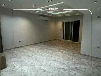 فلیٹ 3 غرف نوم للايجار في الشيخ زايد، الجيزة - cc (7). png فلیٹ 3 غرف نوم للايجار في الشيخ زايد، الجيزة - cc (7). png