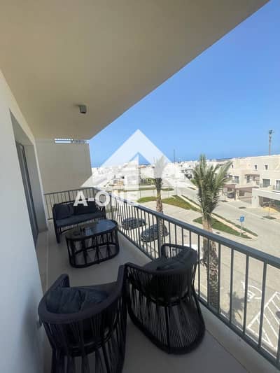 Chalet for Sale in North Coast, Matruh - 08. jpeg Chalet for Sale in North Coast, Matruh - 08. jpeg