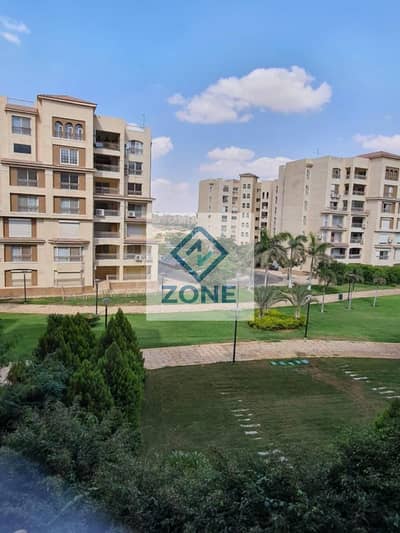 3 Bedroom Flat for Sale in Madinaty, Cairo - WhatsApp Image 2026-06-06 at 6.02. 04 PM. jpeg