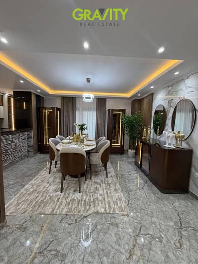3 Bedroom Apartment for Sale in New Capital City, Cairo - WhatsApp Image 2026-06-02 at 6.55. 0. jpeg