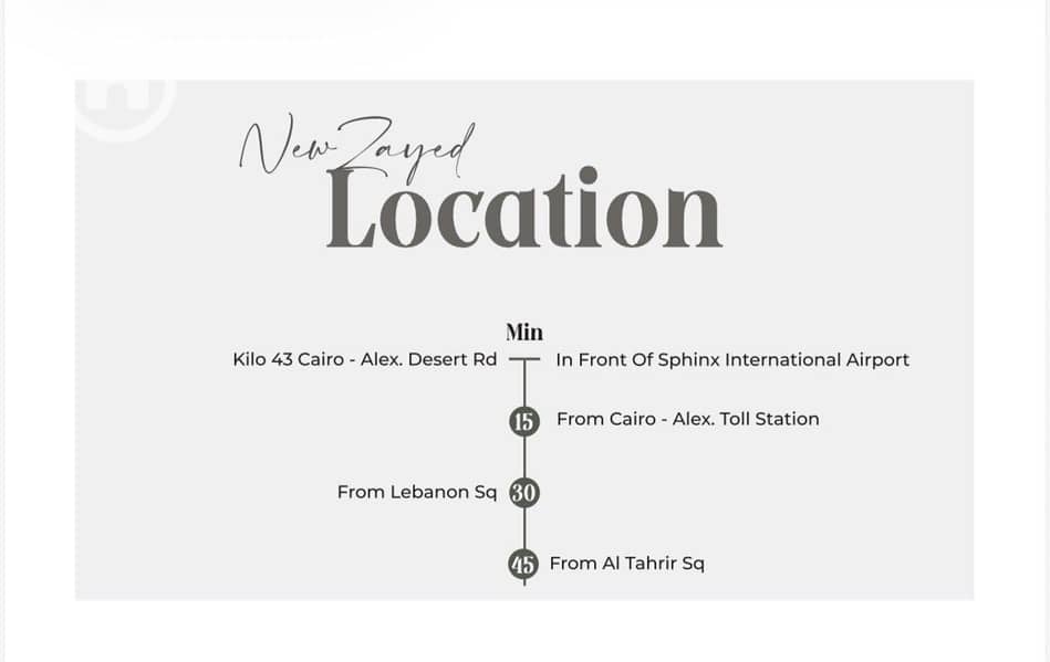 7 dejoya zayed (7). jpg