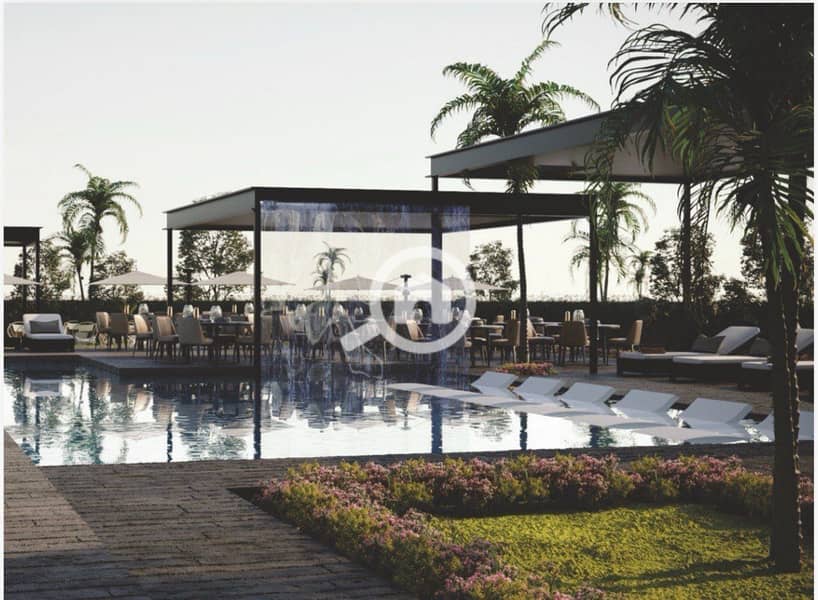 10 dejoya zayed (10). jpg