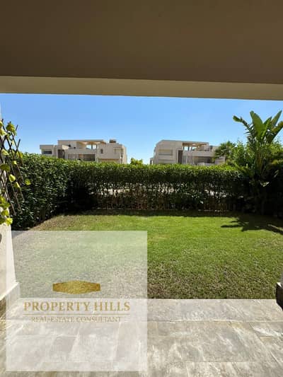 4 Bedroom Chalet for Sale in North Coast, Matruh - WhatsApp Image 2026-04-02 at 4.49. 29 PM. jpeg 4 Bedroom Chalet for Sale in North Coast, Matruh - WhatsApp Image 2026-04-02 at 4.49. 29 PM. jpeg