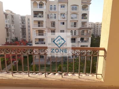 فلیٹ 4 غرف نوم للبيع في مدينتي، القاهرة - e32b445b-e261-4e18-873e-9c913f7171e0. jpg