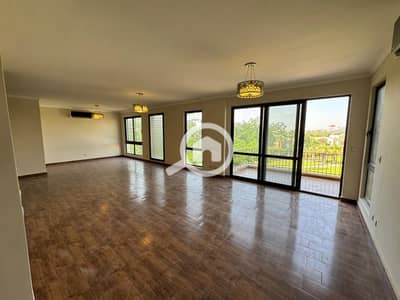 دوبلكس 3 غرف نوم للايجار في الشيخ زايد، الجيزة - db4d23fa-e1a7-404d-8b45-5d0058df2394. jpg دوبلكس 3 غرف نوم للايجار في الشيخ زايد، الجيزة - db4d23fa-e1a7-404d-8b45-5d0058df2394. jpg