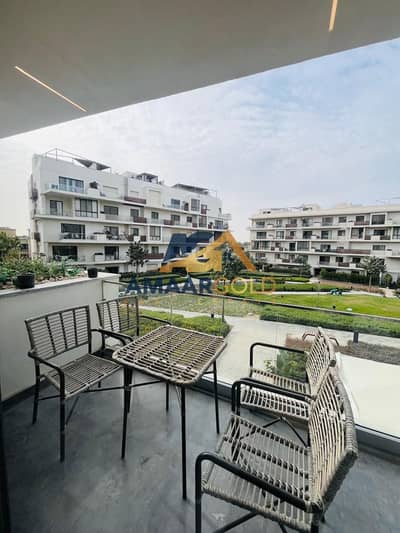 4 Bedroom Apartment for Rent in New Cairo, Cairo - WhatsApp Image 2026-06-06 at 6.10. 45 PM. jpeg 4 Bedroom Apartment for Rent in New Cairo, Cairo - WhatsApp Image 2026-06-06 at 6.10. 45 PM. jpeg
