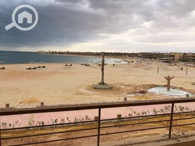 4 Bedroom Villa for Sale in Ain Sukhna, Suez - WhatsApp Image 2025-10-01 at 1.18. 04 PM (2). jpeg
