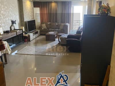 3 Bedroom Apartment for Sale in Smoha, Alexandria - WhatsApp Image 2026-06-06 at 12.54. 09 PM (1). jpeg