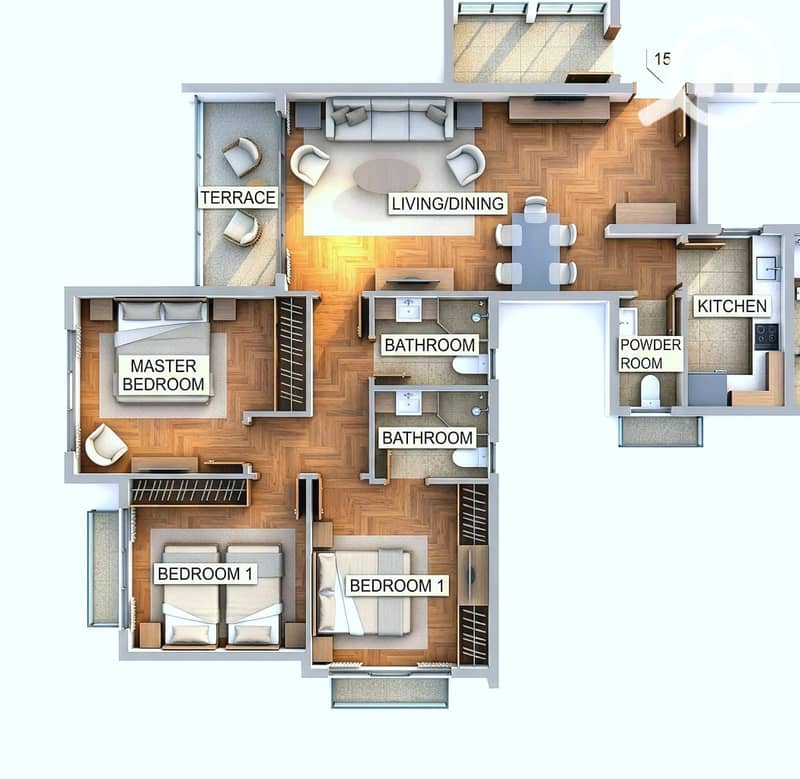 3 60c7443b-7bed-420a-9996-79de500fe99e. jpg