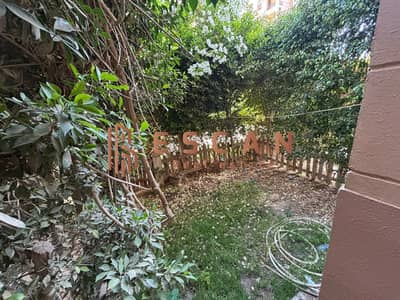 Studio for Sale in New Cairo, Cairo - WhatsApp Image 2026-06-06 at 17.19. 44 (5). jpeg