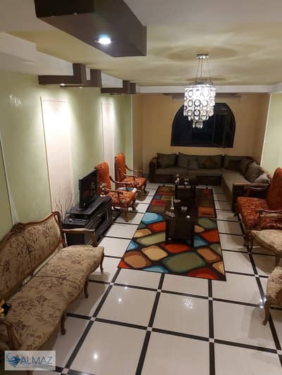 5 Bedroom Duplex for Rent in New Cairo, Cairo - WhatsApp Image 2026-06-04 at 12.12. 51 PM (1). jpeg